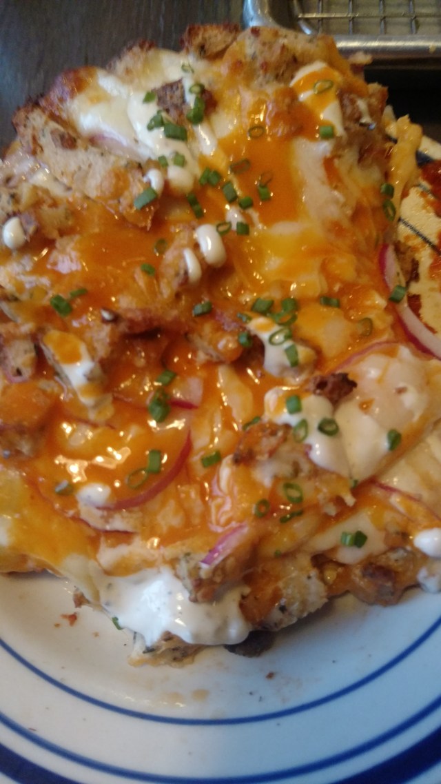 8BallBuffaloChickenSlice