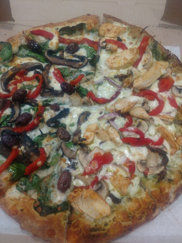 PieInTheSkyPizza3