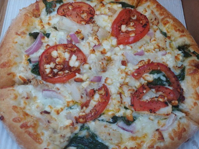 MarcosChickenFlorentine
