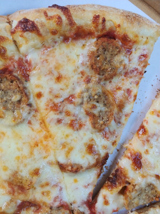ThreeBrothersMeatballParmesan