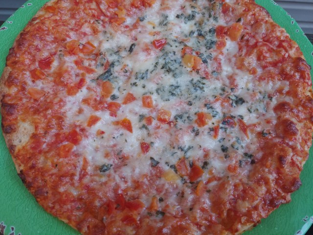 CaulipowerMargheritaPizzaThree