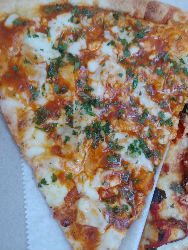 MariosBuffaloChicken