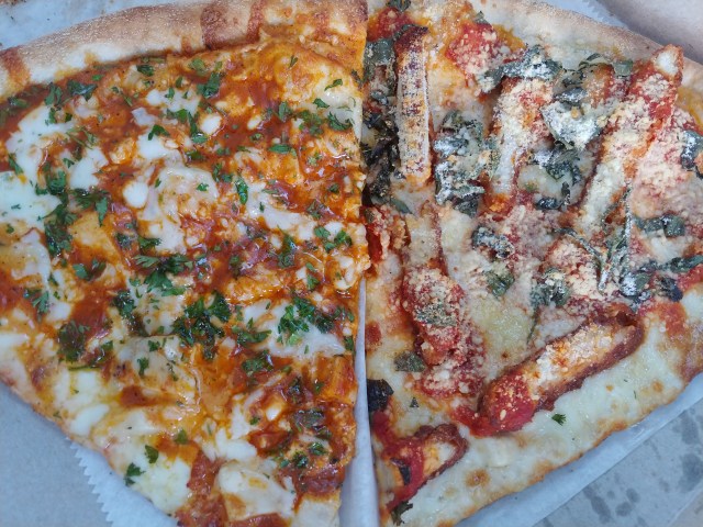MariosChickenPizzas2