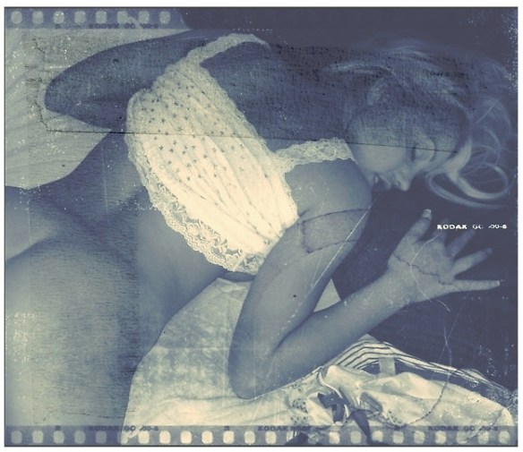 perfectdayelise_duffboy Perfect Day, Elise by Duffboy