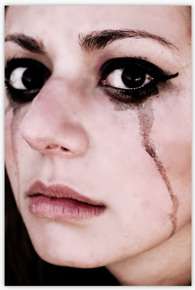cerphotography_so much emotion cerphotography so much emotion
