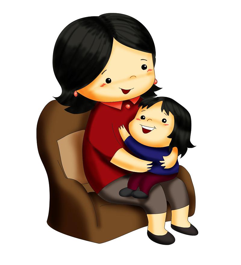 20 – POWERFUL ADVICE YOU MUST GIVE TO YOUR CHILDREN 👪👶
