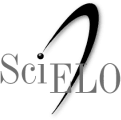 Logo for Scielo