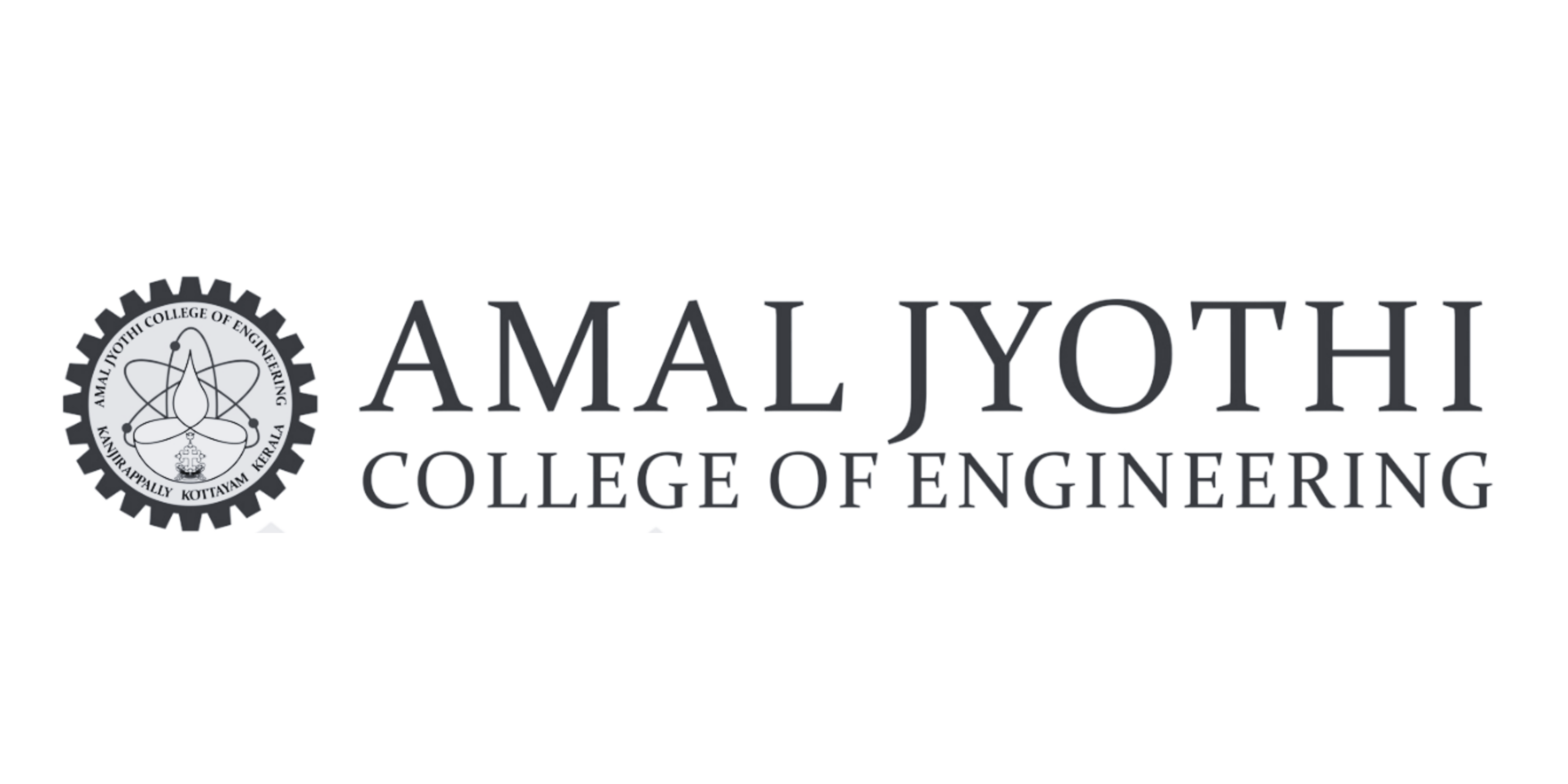 Amal Jyothi College of Engineering