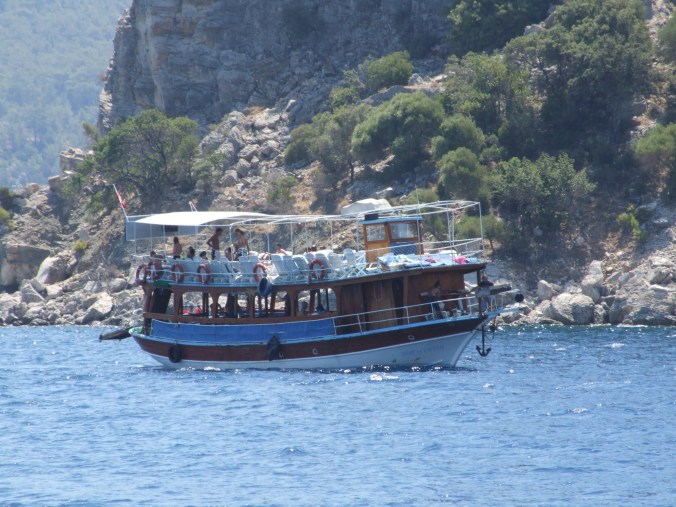 file0001719837077