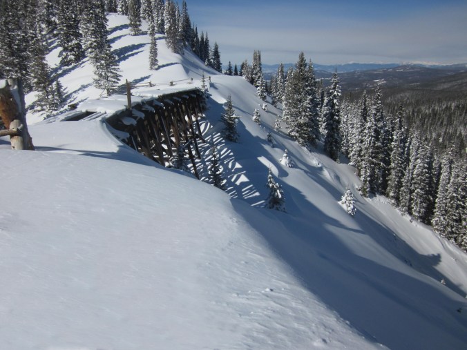 WinterWonderland