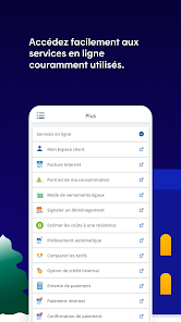 Imagen de la captura de pantalla