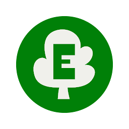 Icon image Ecosia: Search to plant trees