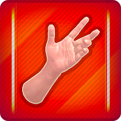Icon image