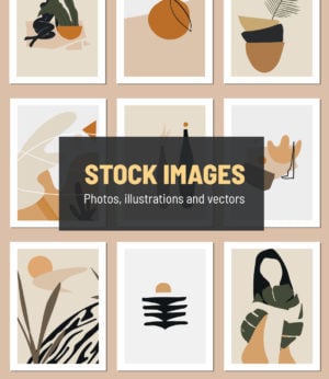 Stock Images