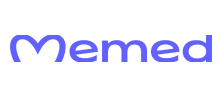 Memed-2