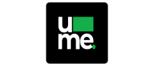ume