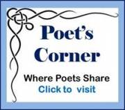 Poets Corner