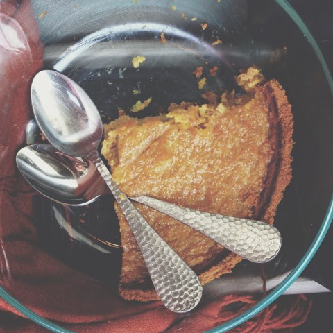 Processed with VSCOcam with t1 preset