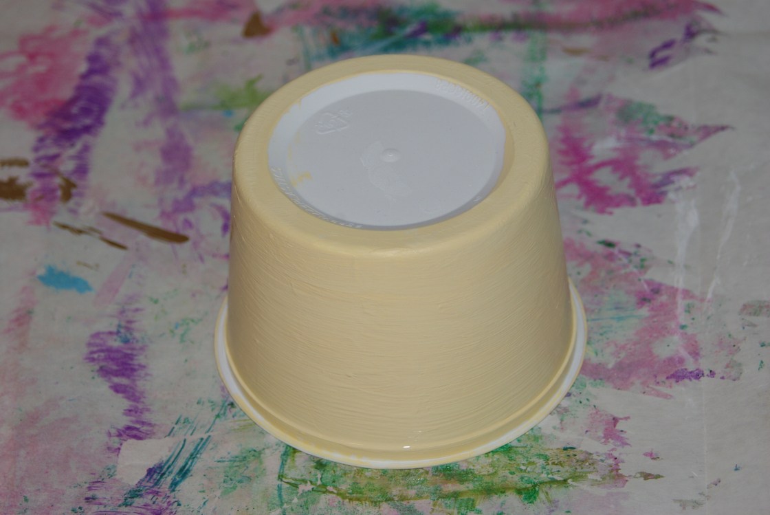 sep2012blog092012sewingmisc 047