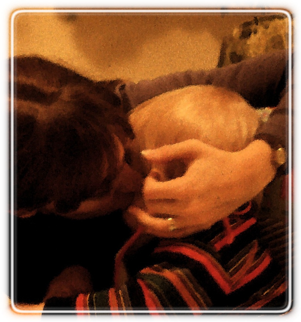 kiss2