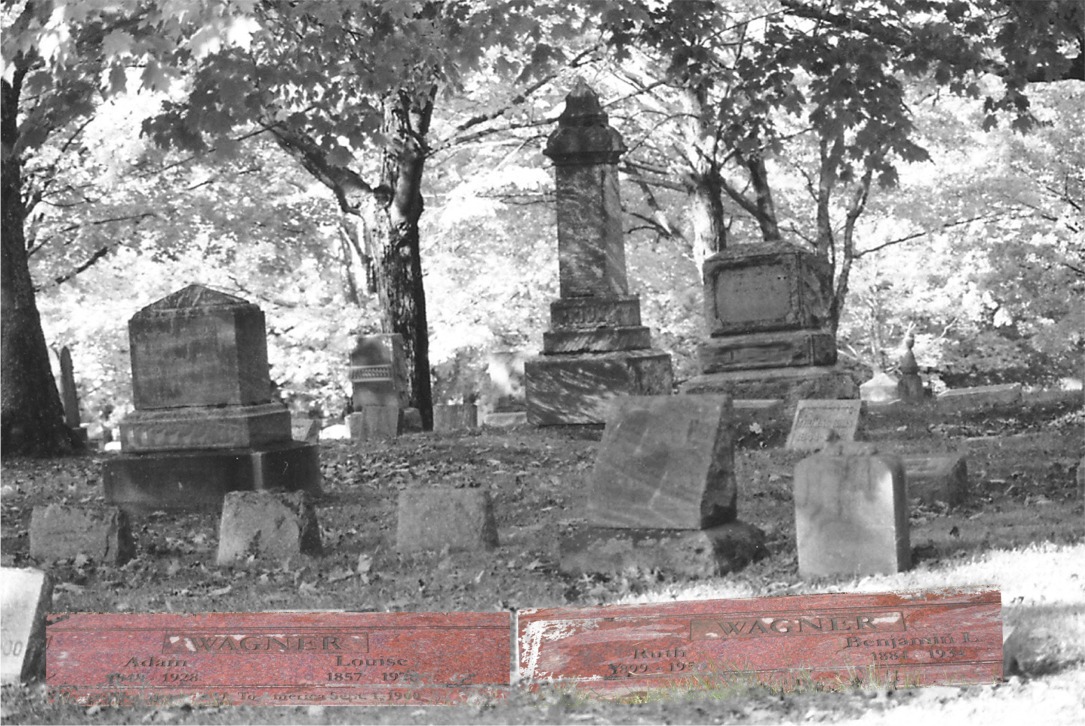 MonumentCollageWagners