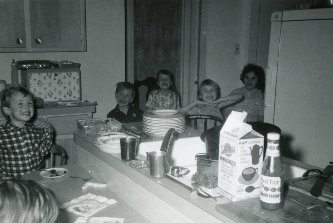 HughKitchenMugging1961