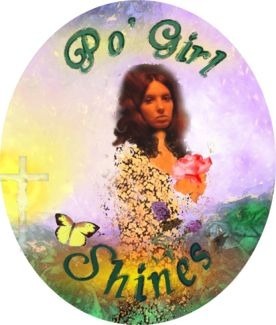 pogirlshineslogoj