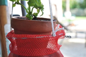 mesh-flowerpot-finished1