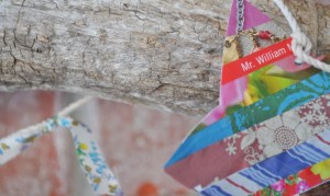 star-garland4