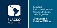 Políticas Públicas Logo