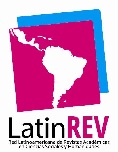 LatinREV