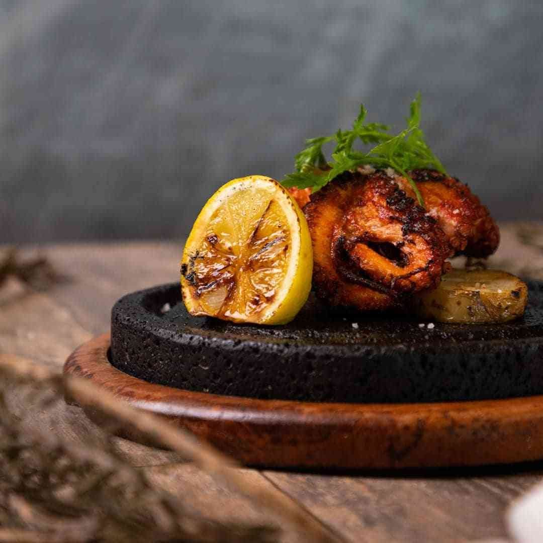 el-mejorrestaurante-de-mexico-porfirios