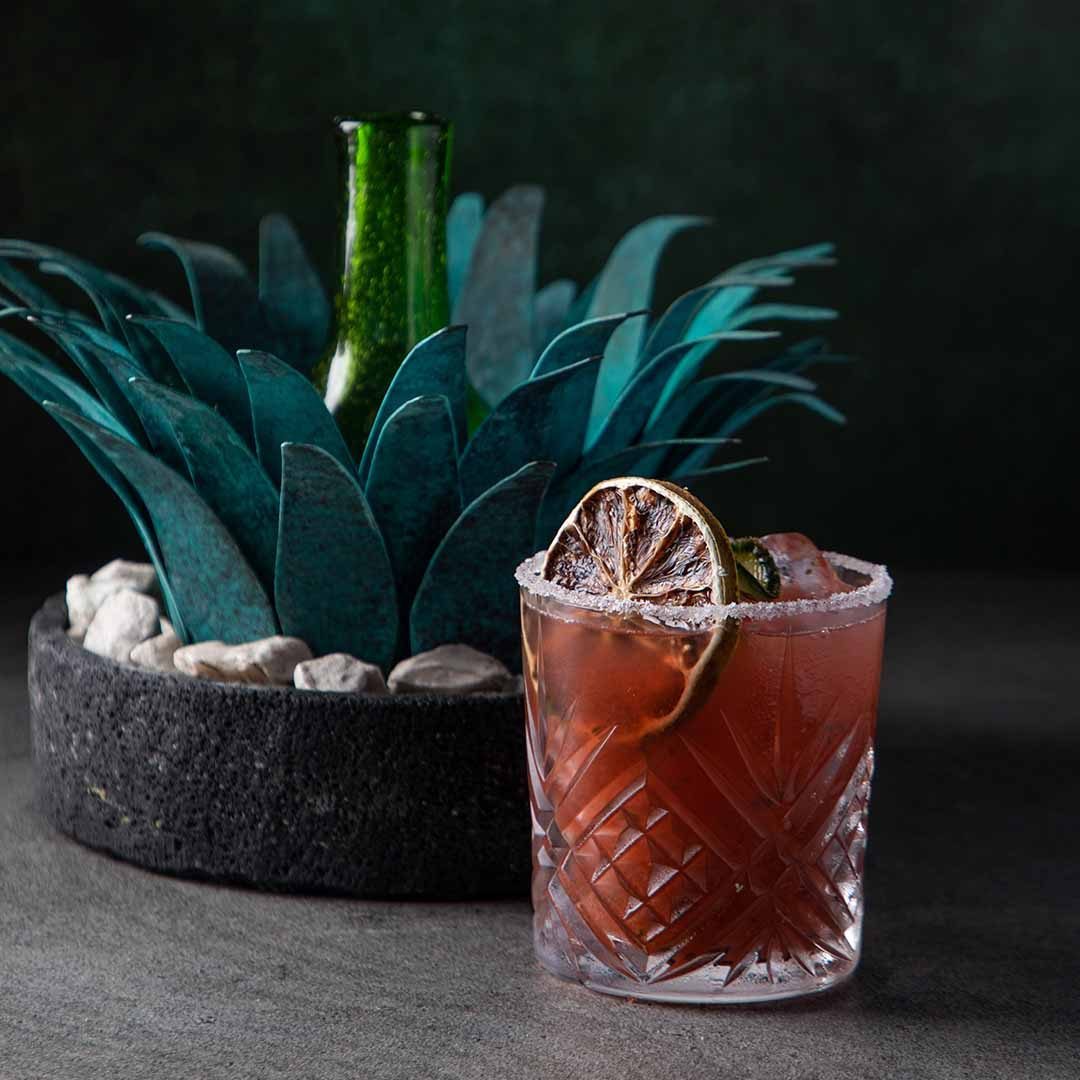 porfirios-restaurante-romantico-en-mexico