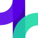 posimyth-logo