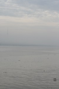 IMG_8235