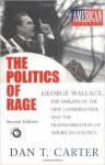politics_of_rage