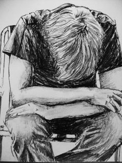 Sad-Lonely-Boy-Drawing-1