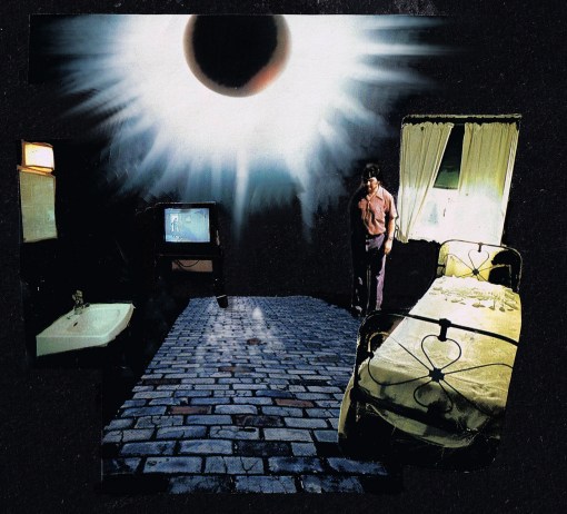van-goghs-bedroom van-goghs-bedroom