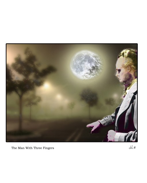 man with three fingersv2