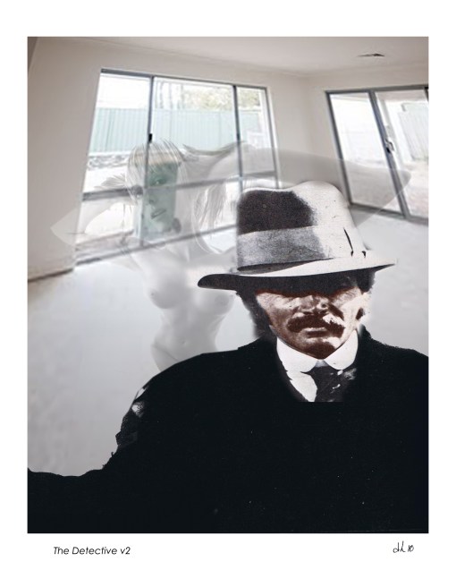 detectivev2