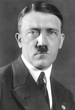 Hitler7