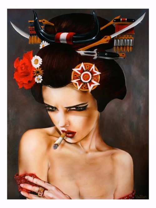 Viveros4