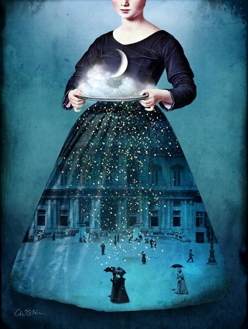 Catrin Welz-Stein1