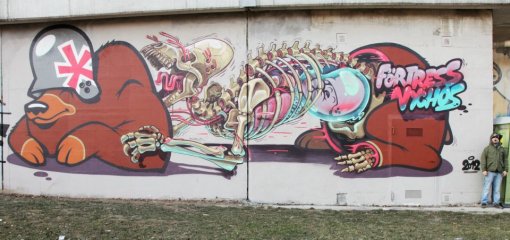Nychos9