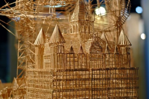 Scott Weaver 2