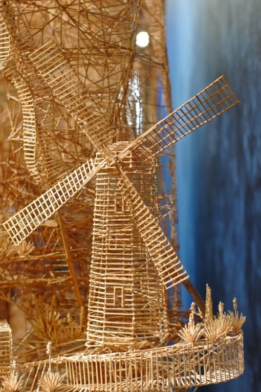 Scott Weaver 5