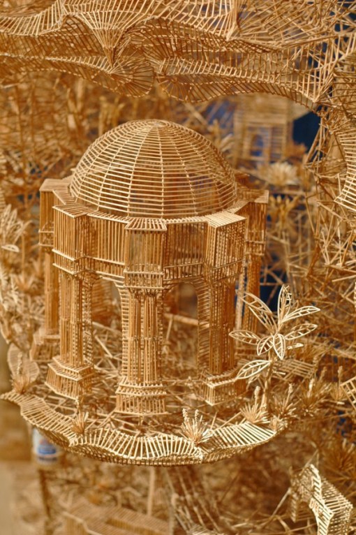 Scott Weaver3