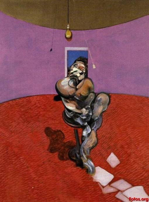 Francis Bacon3