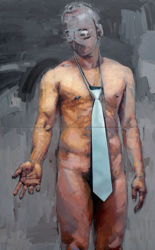 Sangduck Kim5