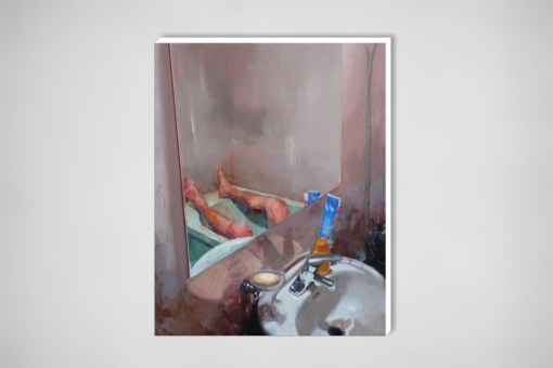 Sangduck Kim8